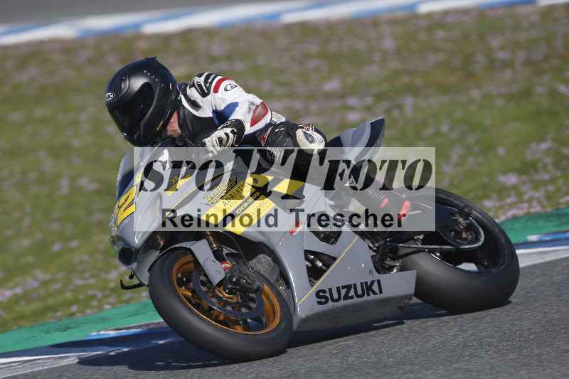 /Archiv-2024/02 29.01.-02.02.2024 Moto Center Thun Jerez/Gruppe gruen-green/122